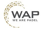 We Are Padel