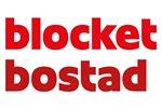 Blocket Bostad
