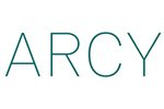 ARCY