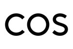 COS