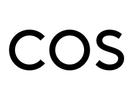 Logo of COS