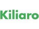 Logo of Kiliaro