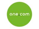 Logo of One.com