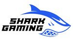 Shark Gaming