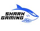 Logo of Shark Gaming