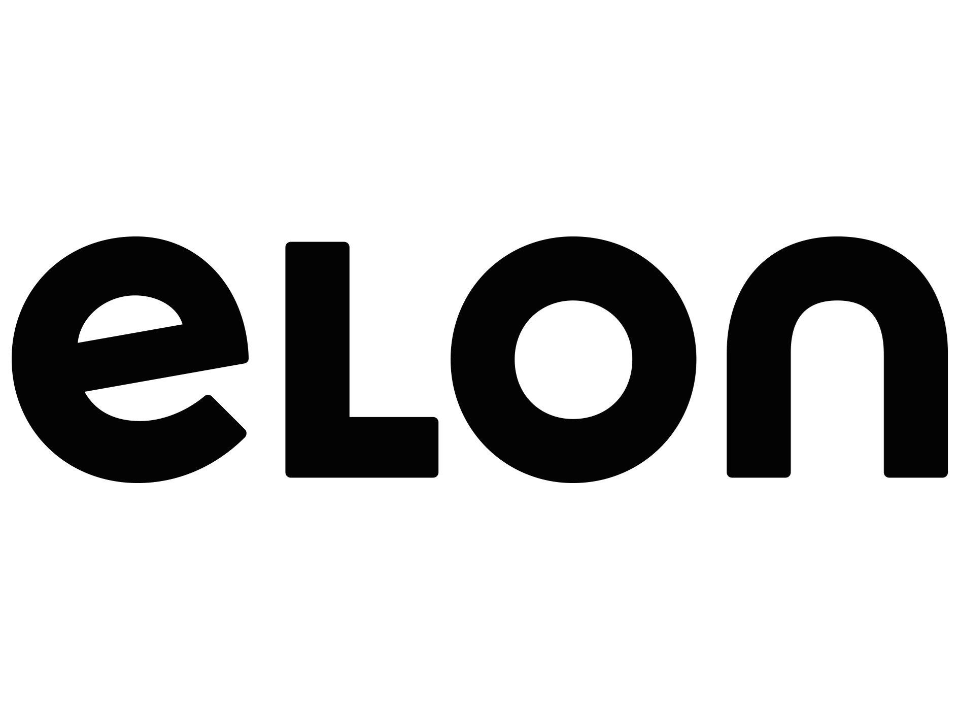 Logo of Elon