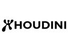 Logo of Houdini Sportswear