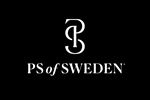PS of Sweden