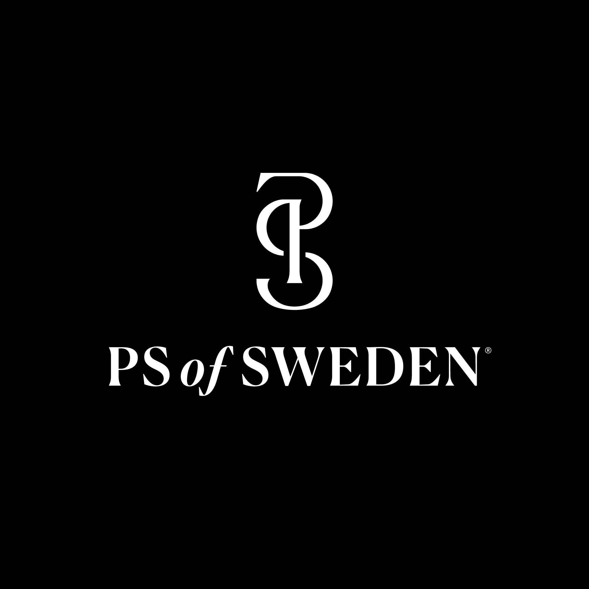 Logo of PS of Sweden