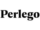 Logo of Perlego