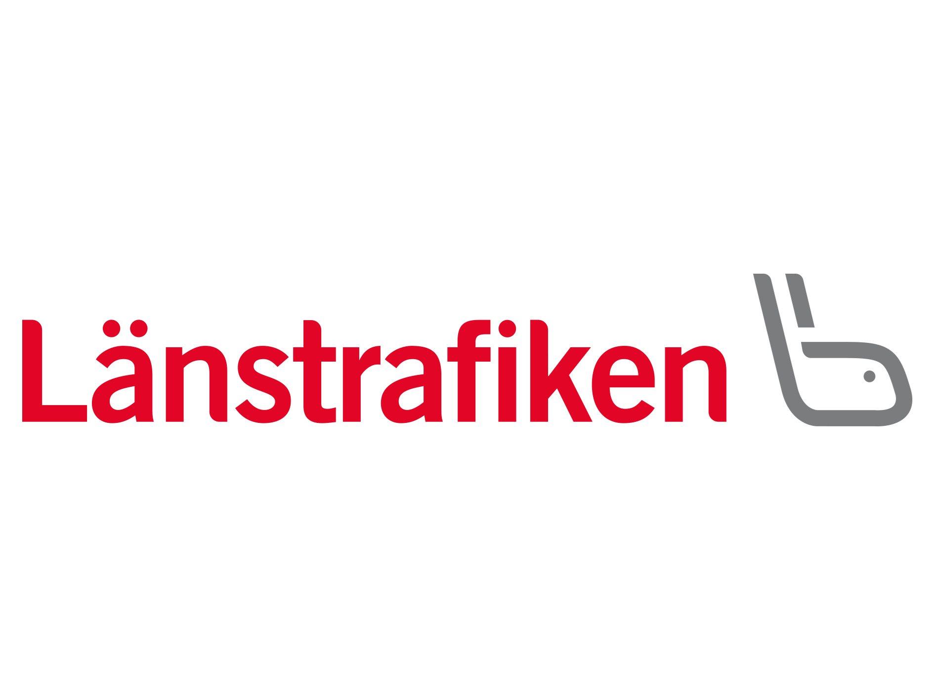 Logo of Jönköpings Länstrafik