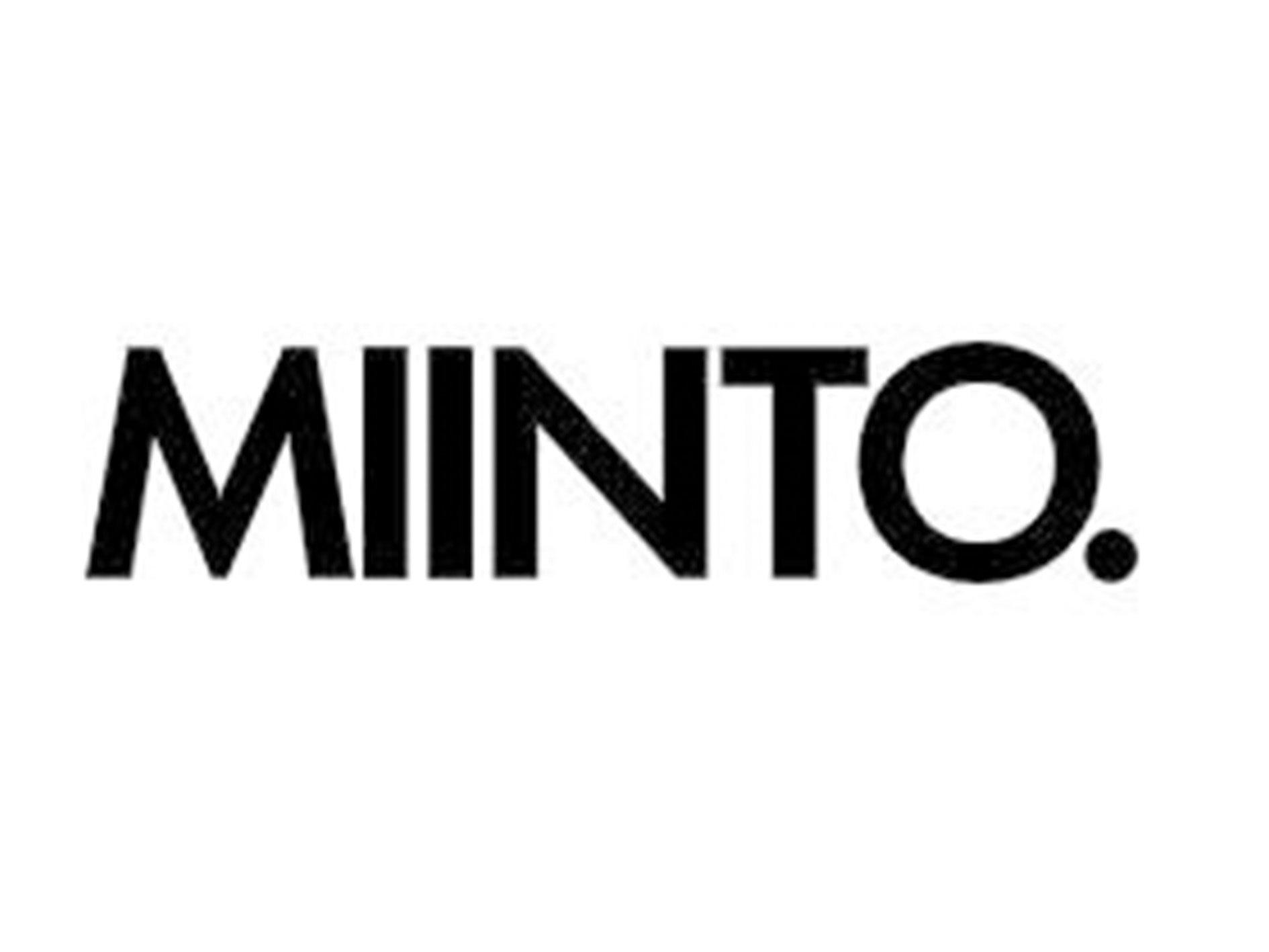Logo of Miinto