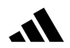 Logo of Adidas