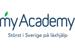 My Academy