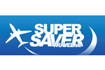 Supersavertravel