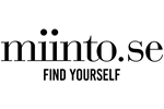 Miinto