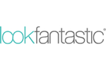 Look Fantastic