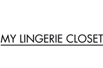 My Lingerie Closet