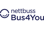 Nettbuss