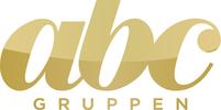 Logo of ABC-Gruppen