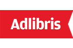 Adlibris