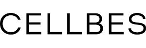 Logo of Cellbes.se