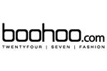 Boohoo