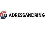 Svensk Adressändring