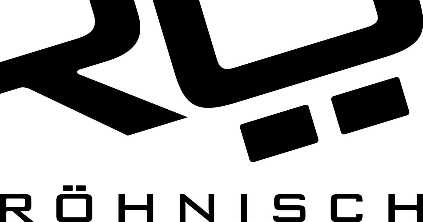 Logo of Röhnisch