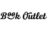 Bookoutlet