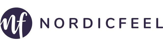 Logo of NordicFeel