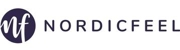 Logo of NordicFeel