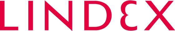 Logo of Lindex