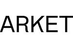 ARKET