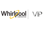 Whirlpool Nordic