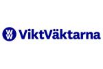 WW ViktVäktarna