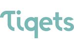 Tiqets