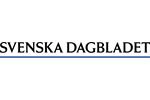 Svenska Dagbladet