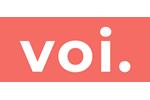 Voi