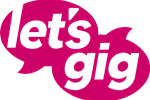 LetsGig