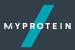 MyProtein