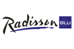 Radisson
