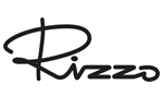 Rizzo