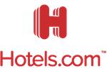 Hotels.com