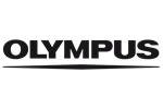 Olympus