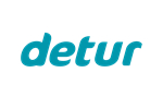 Detur