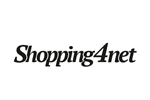Shopping4net