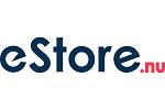 Logo of eStore.nu
