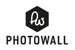 PHOTOWALL