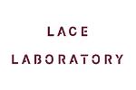 Lace Laboratory